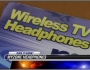 MyZone Headphones – “Does it Work?” – NBC 12 WSFA.com